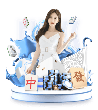 九游体育APP下载讲解